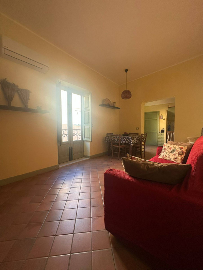 Appartamento in affitto