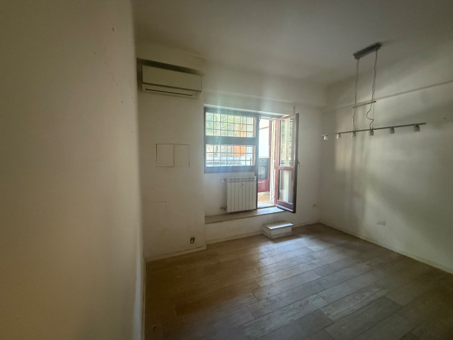 Appartamento in affitto