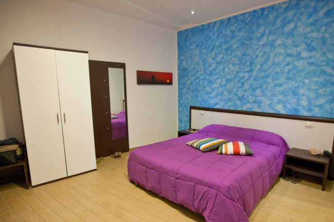 Appartamento in vendita