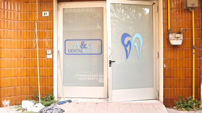 Locale Commerciale in Vendita