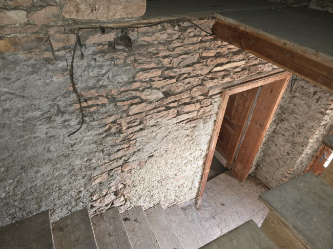 Casa Semindipendente in vendita