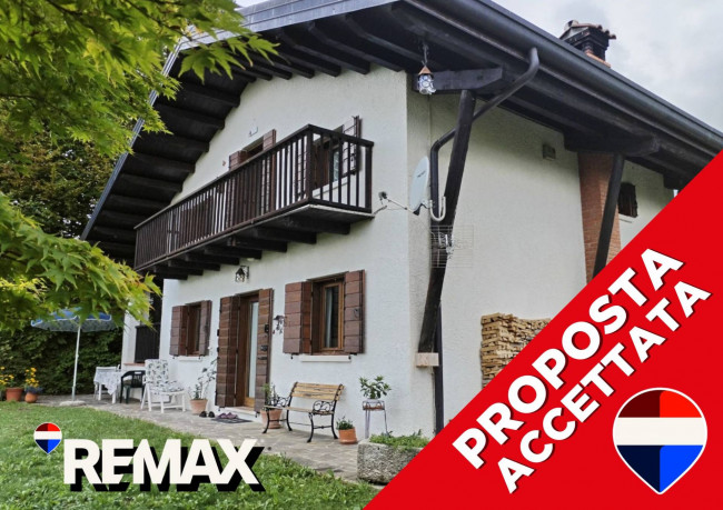 Casa Indipendente in vendita