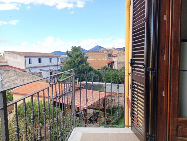 Appartamento in Affitto