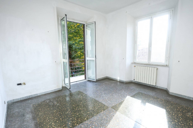 Appartamento in Vendita