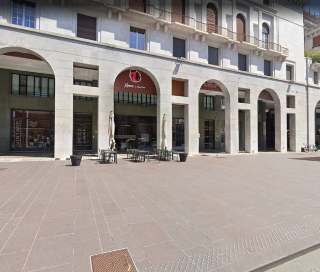 Attività  Commerciale