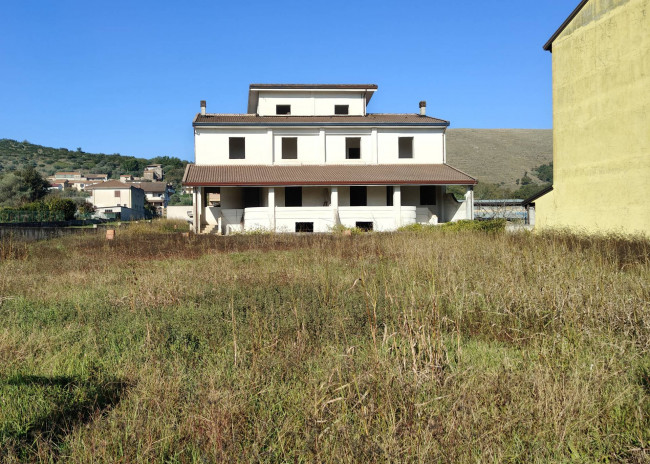 Villa a schiera in Vendita