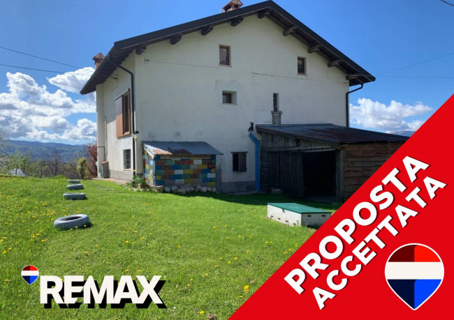 Appartamento in vendita