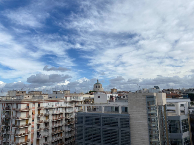 Appartamento in Affitto