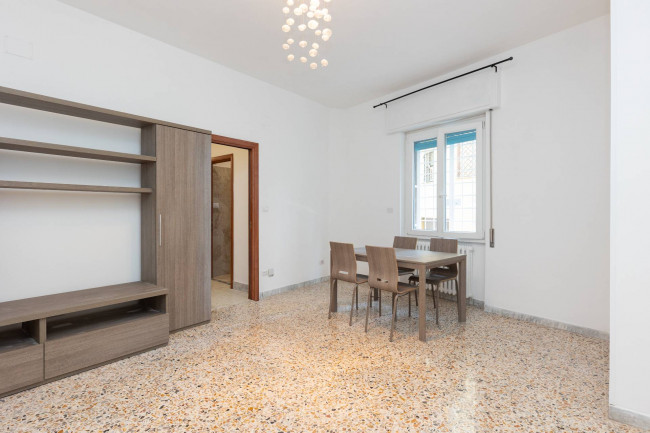 Appartamento in Affitto