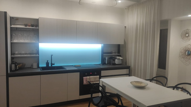 Appartamento in Affitto