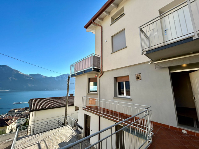 Appartamento in vendita