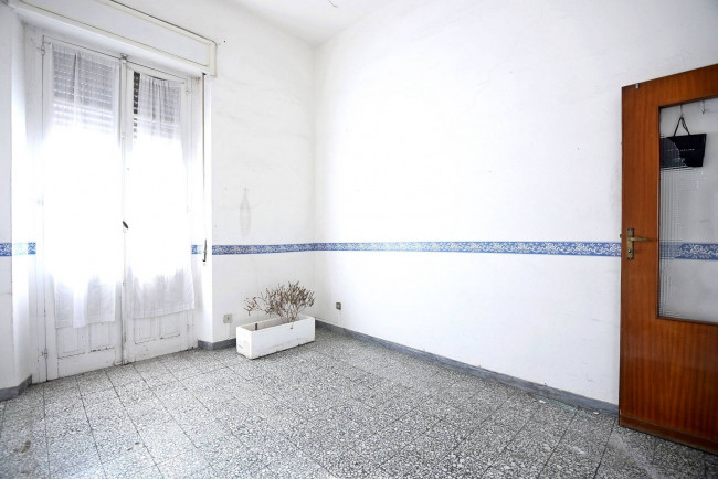 Appartamento in Vendita