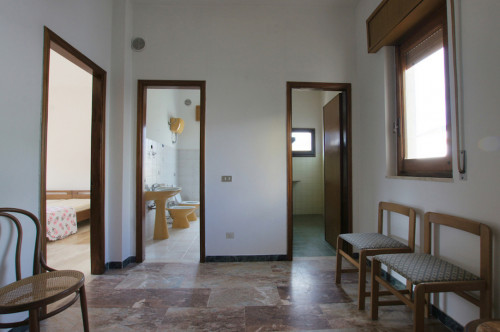 Appartamento in Vendita