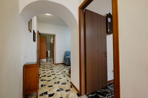 Casa Indipendente in Vendita