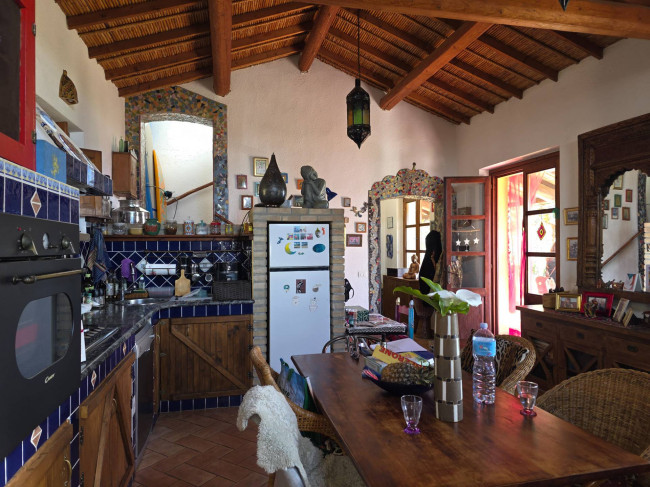 Cascina/Casale in Vendita