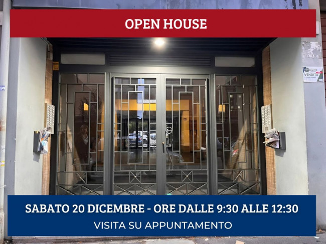 Appartamento in Affitto