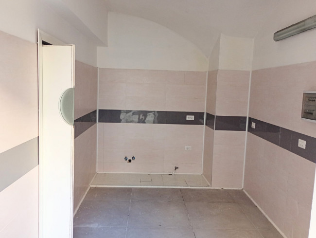 Locale Commerciale in Vendita