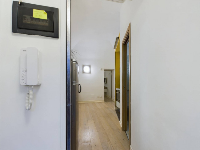 Appartamento in Affitto