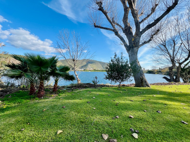 Villa o villino in Vendita