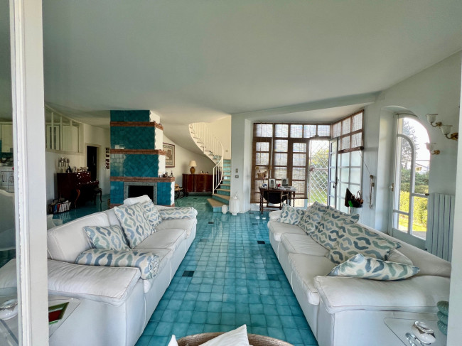 Villa o villino in Vendita