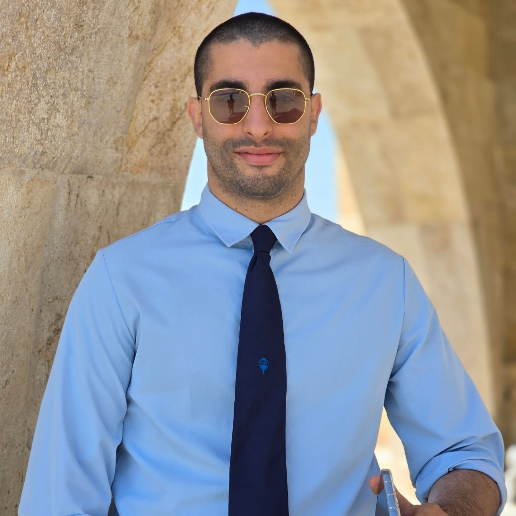 Nonne Nicola Francesco