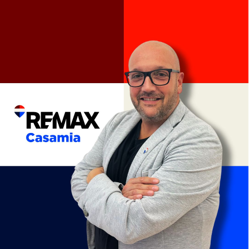 Dalla Piazza Michele