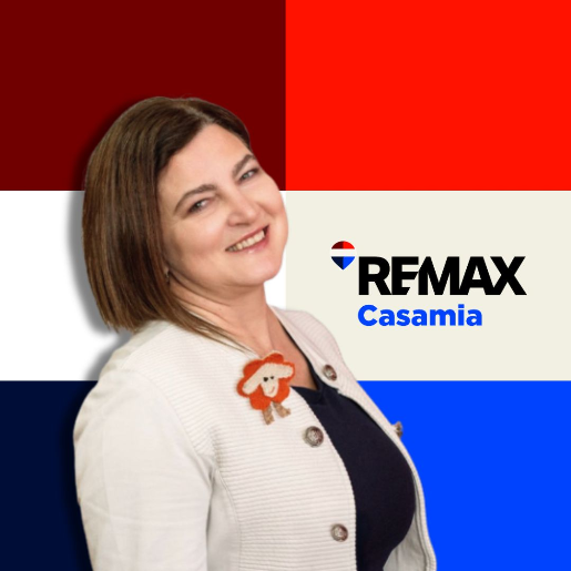 Resenterra Mariuccia