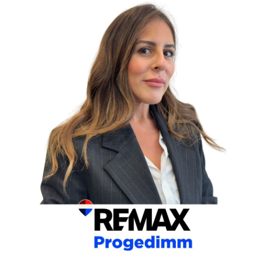 Boncristiani Alessia