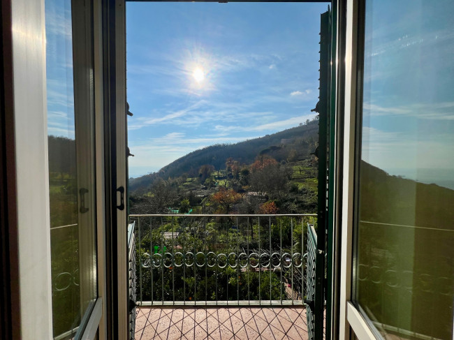 Appartamento in Vendita