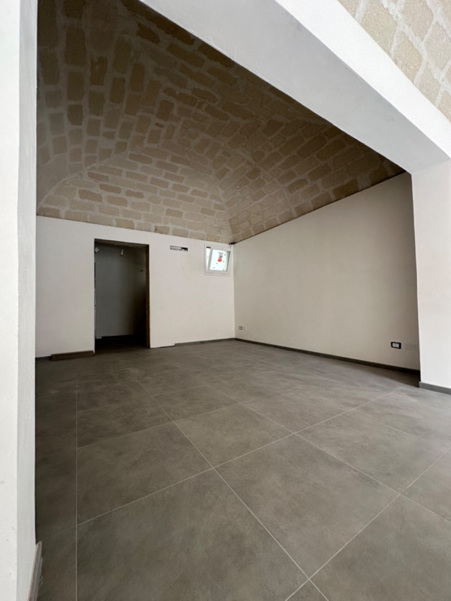 Attività  Commerciale in affitto