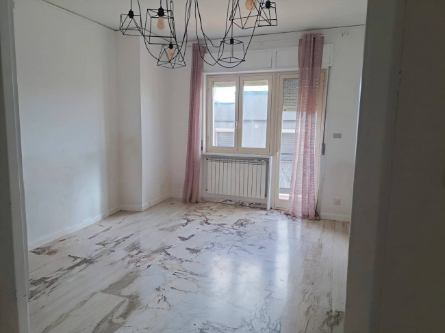 Appartamento in Affitto