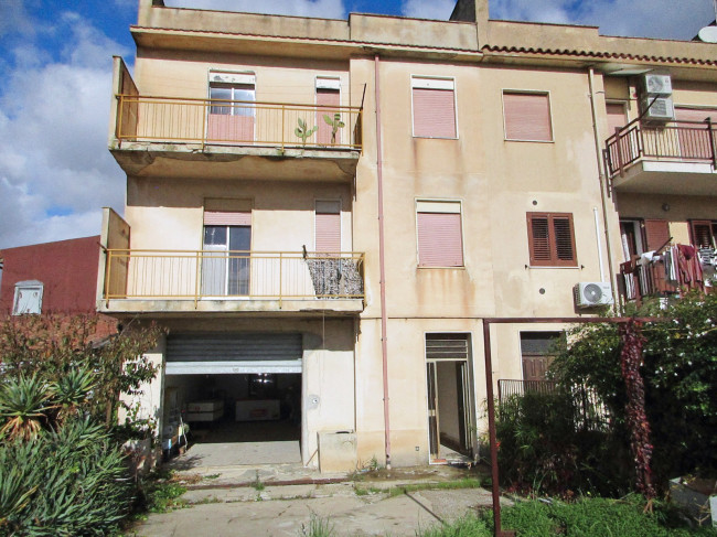 Casa Indipendente in vendita