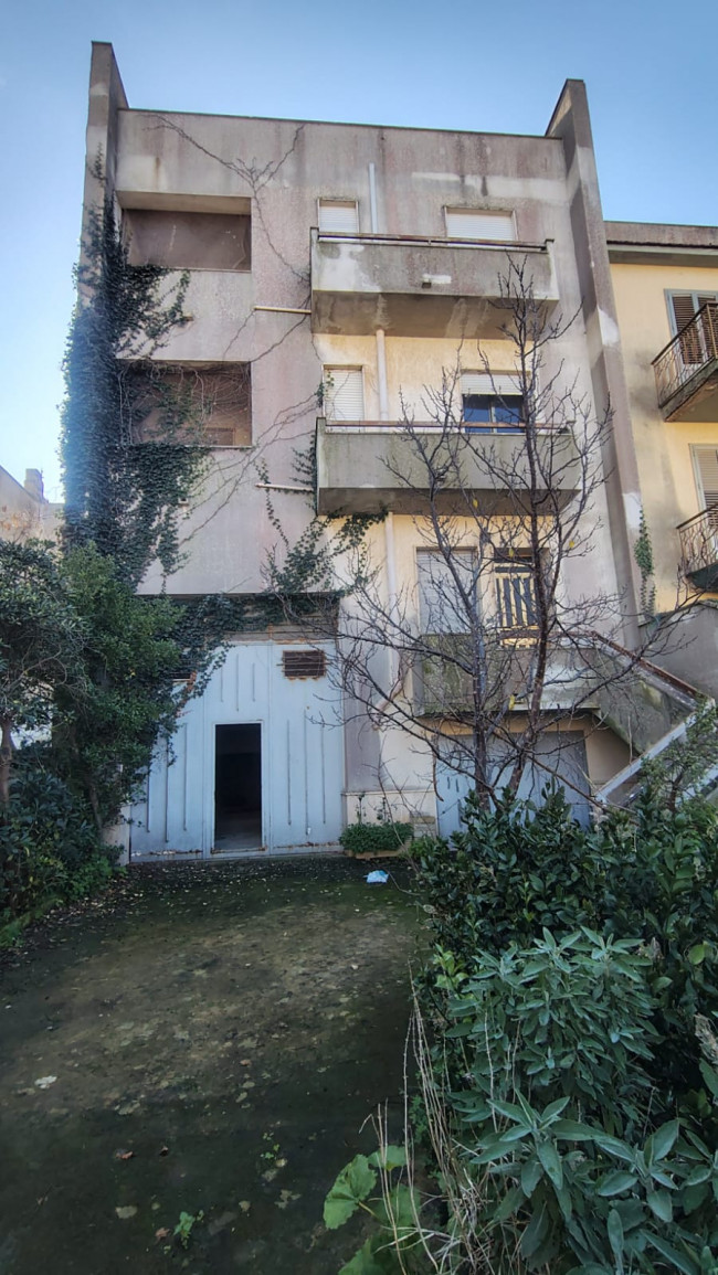 Casa Indipendente in vendita