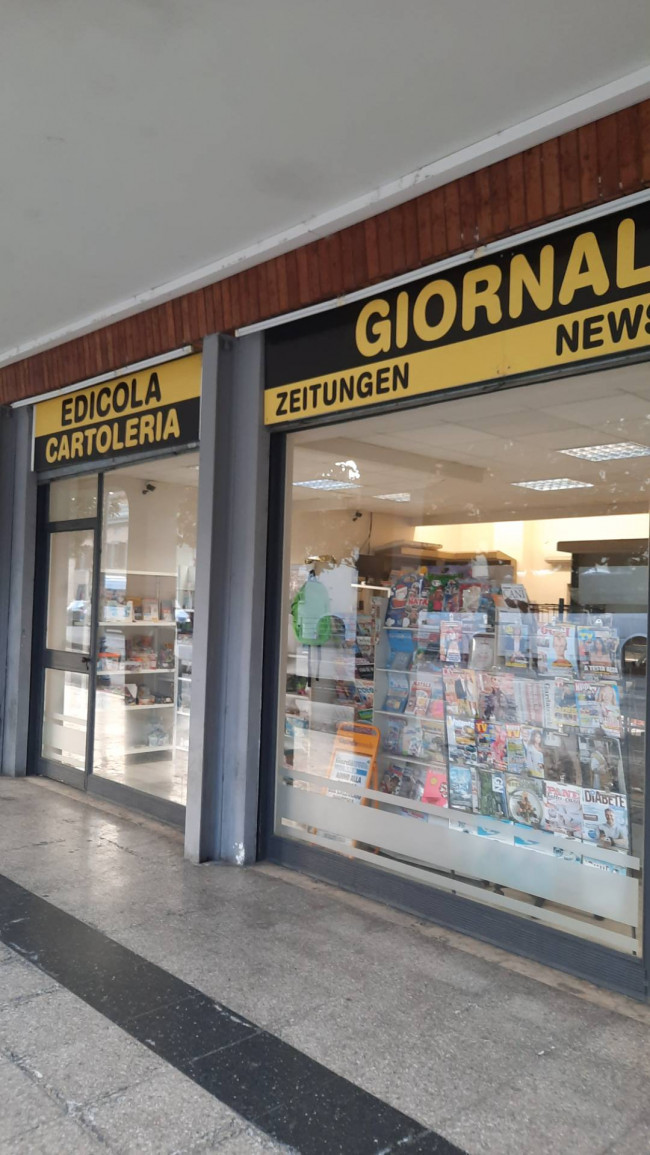 Attività  Commerciale