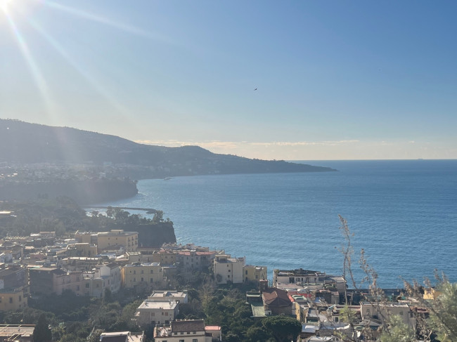 Appartamento in Vendita