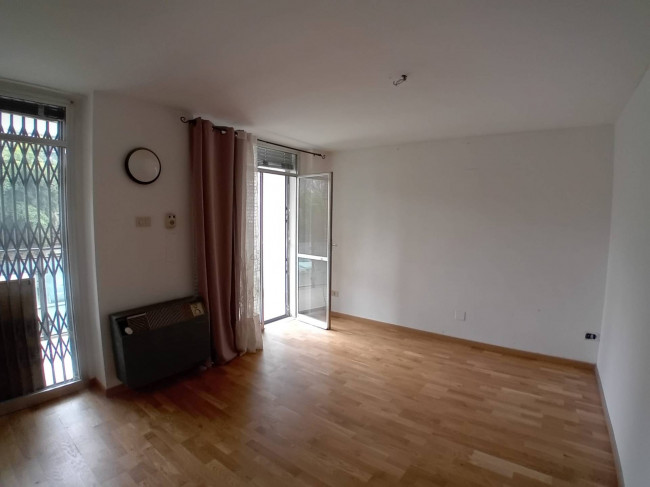 Appartamento in Vendita