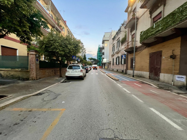Attico/Mansarda in Vendita