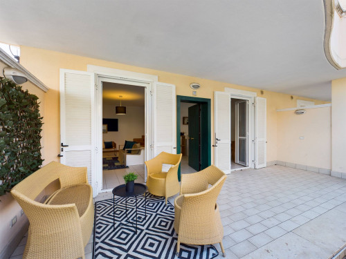 Villa a schiera in Vendita