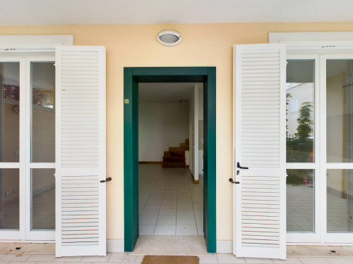 Villa a schiera in Vendita