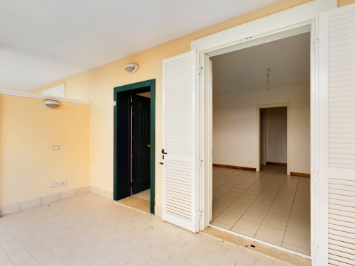 Villa a schiera in Vendita