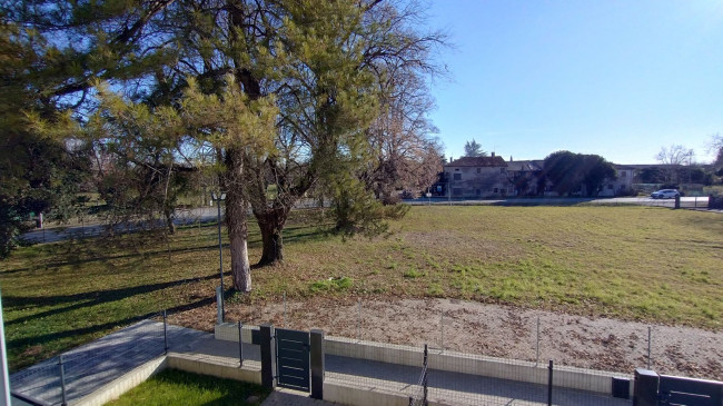 Villa a schiera in vendita