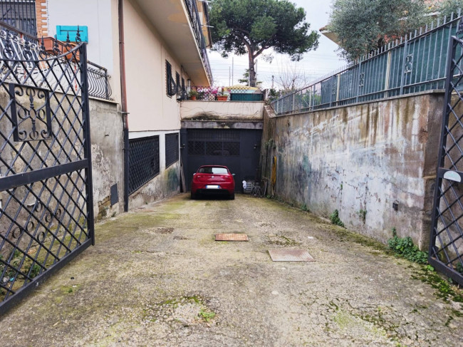 Laboratorio in Vendita