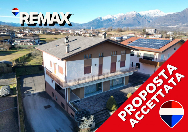 Casa Indipendente in vendita