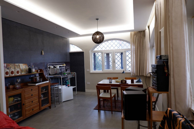 Appartamento in Affitto