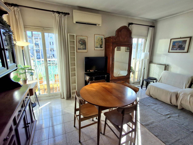 Appartamento in Vendita