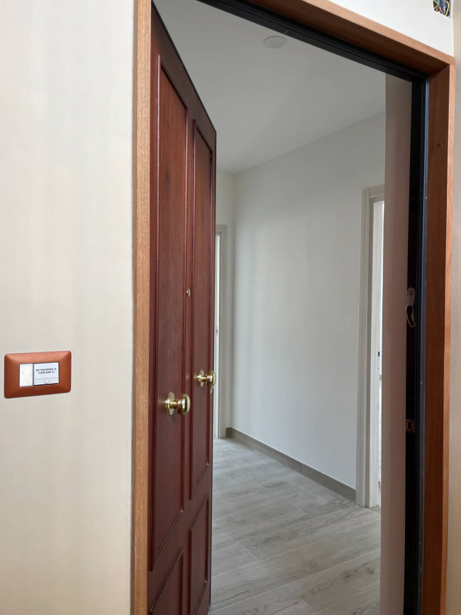 Appartamento in Affitto