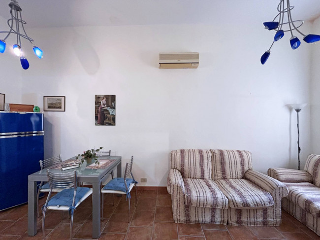 Appartamento in vendita