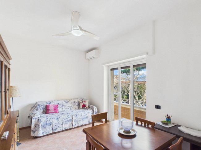 Appartamento in Affitto