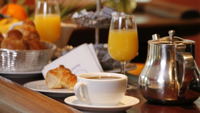 Attività  Commerciale in Vendita