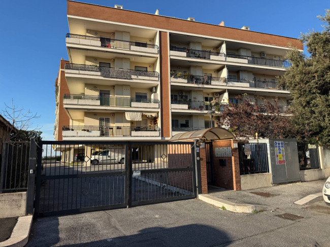 Garage/Box in Vendita